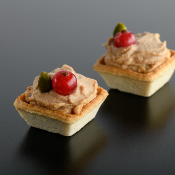 Bloc de Foie Gras Martiko