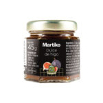 Dulce de higos 45 g