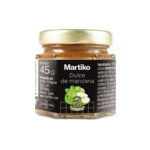 Dulce de manzana 45 g