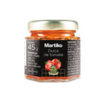 Dulce de tomate 45 g