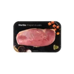 Magret de pato fresco Martiko 350 g