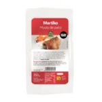 Muslo de pato en confit Martiko 250g