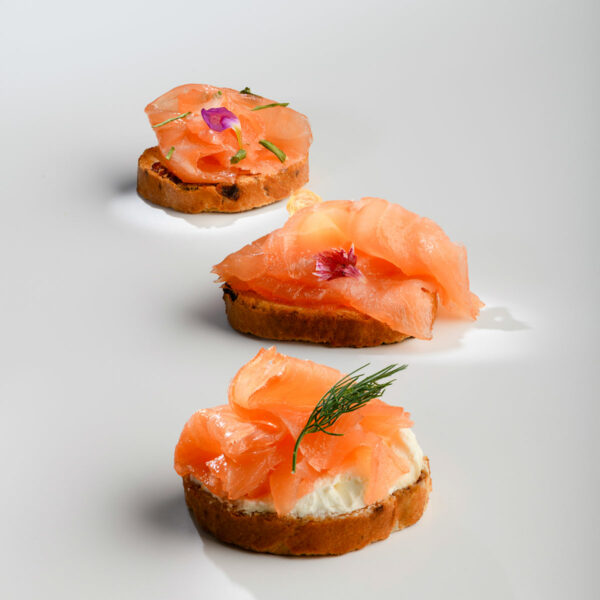 Pan tostado Martiko - Ayudas culinarias
