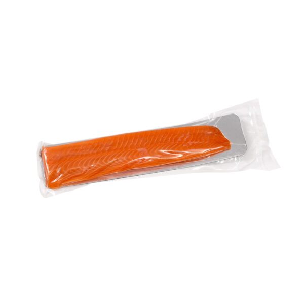 SALMÓN AHUMADO ESCOCES MARTIKO 80 G