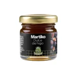 Dulce de higo Martiko 45 g