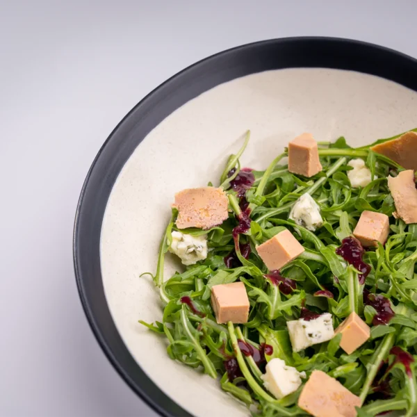 Foie gras entero de pato mi cuit 200 g - Imagen 4
