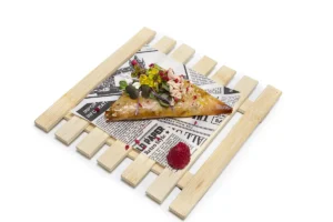 KISOKO - KioskoDuck - La Ruta del pintxopato