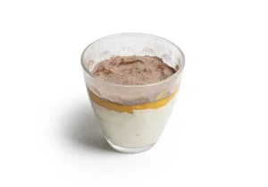 LAPIKO - Pato'l mundo - La Ruta del pintxopato