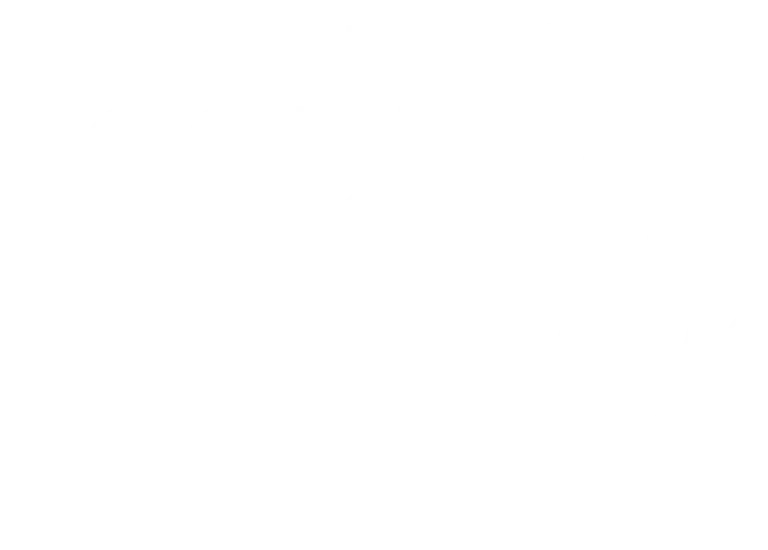 SORTEO THERMOMIX y LOTES DE PRODUCTOS MARTIKO