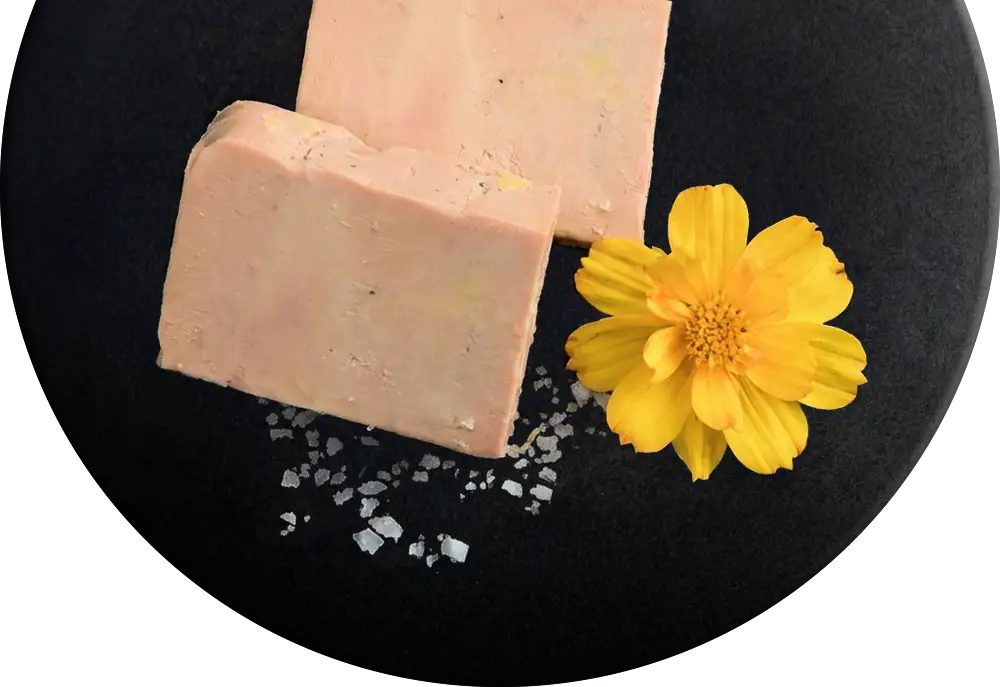 Escuela Martiko - Productos de Pato