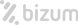 bizum-ps6k0sy3xatz9mjsc215ky7ry09jnwsubfes8itxc0